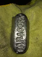 1702652784536758995938904486786.webp