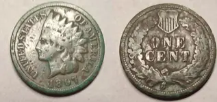 1897IHP.webp 1897IHP.webp