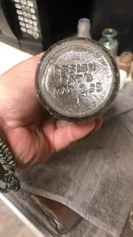 Nehi bottle1.webp