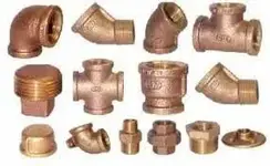 Pipe Connector.webp