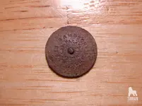 P1001249_WM.webp