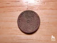 P1001250_WM.webp