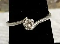 ring2.webp