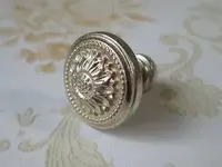 Cabinet Knobs.webp