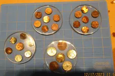 coin coasters 2 r.webp