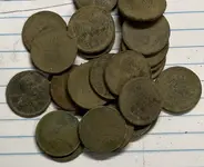 IMG_5303.webp