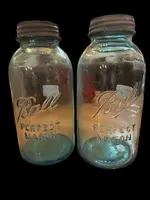 bigjars.webp