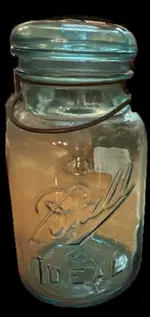 glasslid.webp