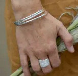 river-silver-bangles-kat-cadegan-jewellery-3_9d4bb861-2b3a-4e46-a30e-4d302723aa67.webp
