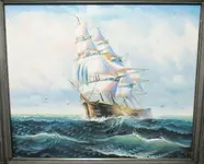 Sailing Ship.webp