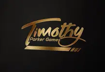 Timothy Parker.webp