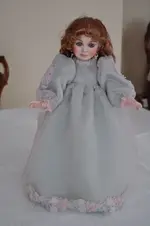 1703116836093.png.webp