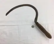 Sickle.webp