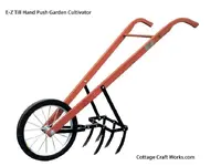 Cultivator.webp