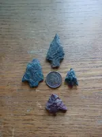 20231221_082219.webp