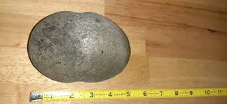 stone hammer.webp