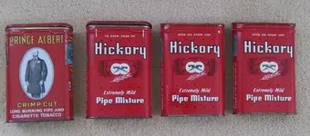 4 tins.webp