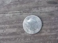 coin2.webp