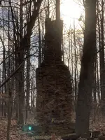anomaly #3.webp