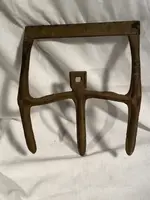 Garden Attachment.webp