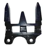 Sickel Blade Guard.webp
