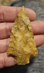 20231223_202739.webp