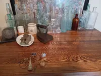 20231223_100351.webp