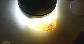 20231223_165203.webp
