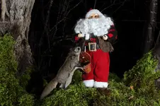 CHRISTMASPEANUTS1PNG.webp