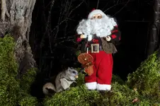 CHRISTMASPEANUTS3PNG.webp