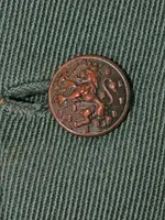 button_foreign_Netherlands_army-air-force_pre-WW2_NTLArtLtBut.webp