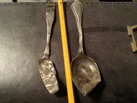 45D0FCDF-3D3D-420E-B4AA-C2E88BD9CC8B.webp