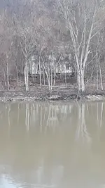 20210323_101755.webp