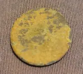 20231225_162049.webp