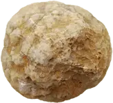 Geode.webp