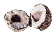 Geode confirmation.webp