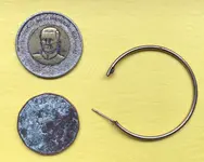 Coins and earring.webp