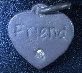 Friend.webp
