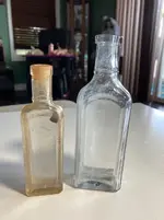 Old Bottle.webp