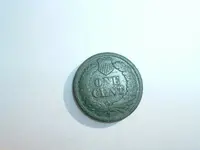 DSCF0942.webp