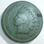 DSCF0952.webp