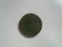 DSCF0955.webp