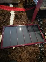 IMG_20231227_115145.webp