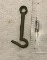 Sword Belt Hanger.webp