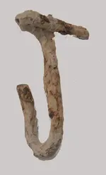 Knapsack J Hook.webp