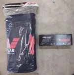 m4.webp