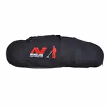 minelab bag.webp