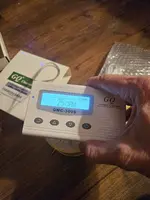 20231228_064247.webp