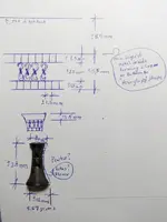 MetalHourglass-1.JPG