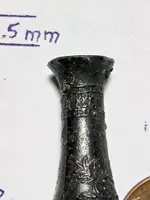 MetalHourglass-5-NarrowDesign2.JPG